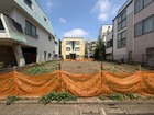 詳細はお気軽にお問い合わせください♪