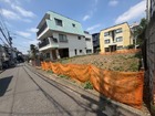 東北沢駅徒歩２分