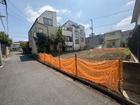２方向道路
