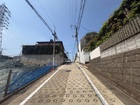 お気軽にお問い合わせください。