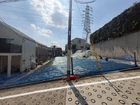 ２駅２路線利用可能