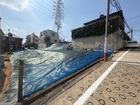 建築参考プランご相談ください