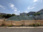 建築条件なし