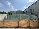 お好きなプランで建築可能