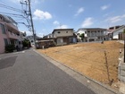 駅徒歩５分