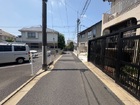 上北沢駅徒歩７分