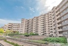 リフォーム物件