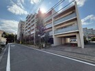 新規フルリノベーション物件！