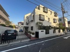 世田谷代田駅徒歩４分の好立地