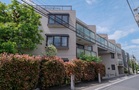 複数路線利用可能な好立地