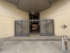 小学校近く子育て環境良好