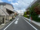 お気軽にお問い合わせください♪