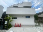 京王井の頭線「西永福」駅徒歩１０分！