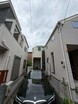 詳細はお気軽にお問い合わせください♪