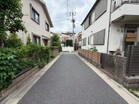 荻窪駅徒歩６分の好立地