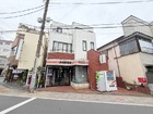 複数路線利用可能な好立地