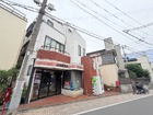 生活利便性良好