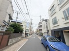詳細はお気軽にお問い合わせください