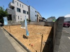 建築条件なし！