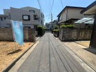 詳細はお気軽にお問い合わせください♪