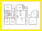 建築条件なし