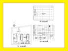 【建物プラン例】建物面積：148.22㎡