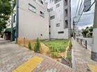 浅草駅徒歩圏内