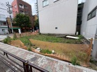 建築条件はございません