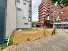 お好きなハウスメーカーで建築可能