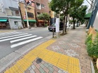 お気軽にお問い合わせください