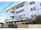 台東区立千束小学校(小学校)