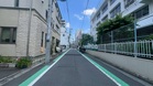 つくばエクスプレス　浅草駅徒歩７分
