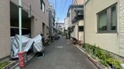 スーパー近く住環境良好