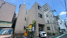 積水ハウス鉄骨造３階建て