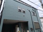 旅館経営も可能