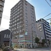 ３駅５路線利用可