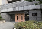 １０階角部屋通風・眺望良好
