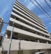 ３路線利用可能な好立地