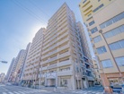 リフォーム物件
