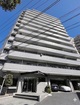 複数路線利用可能な好立地