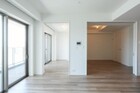 築浅マンション♪