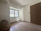 【洋室4.8帖】部屋の雰囲気や広さ・眺望・間取りの使い勝手など、是非一度、ご自身の目で確かめてみてください。