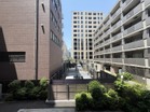 朝も心地よく起きることができます