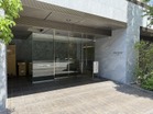 【共用部】 モニター付インターホン有り