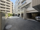 【共用部】空き状況などお気軽にお問い合わせください。