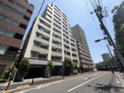 通勤・通学に便利です!