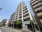 図面だけではわからない現地周辺の雰囲気、ぜひご確認くださいませ♪