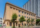 中央区立明石小学校(小学校)