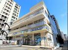 ぽけっとランド明石町保育園(幼稚園、保育園)