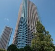 複数路線利用可能な好立地